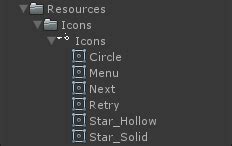 unity resources.load|unity resources load sprite.